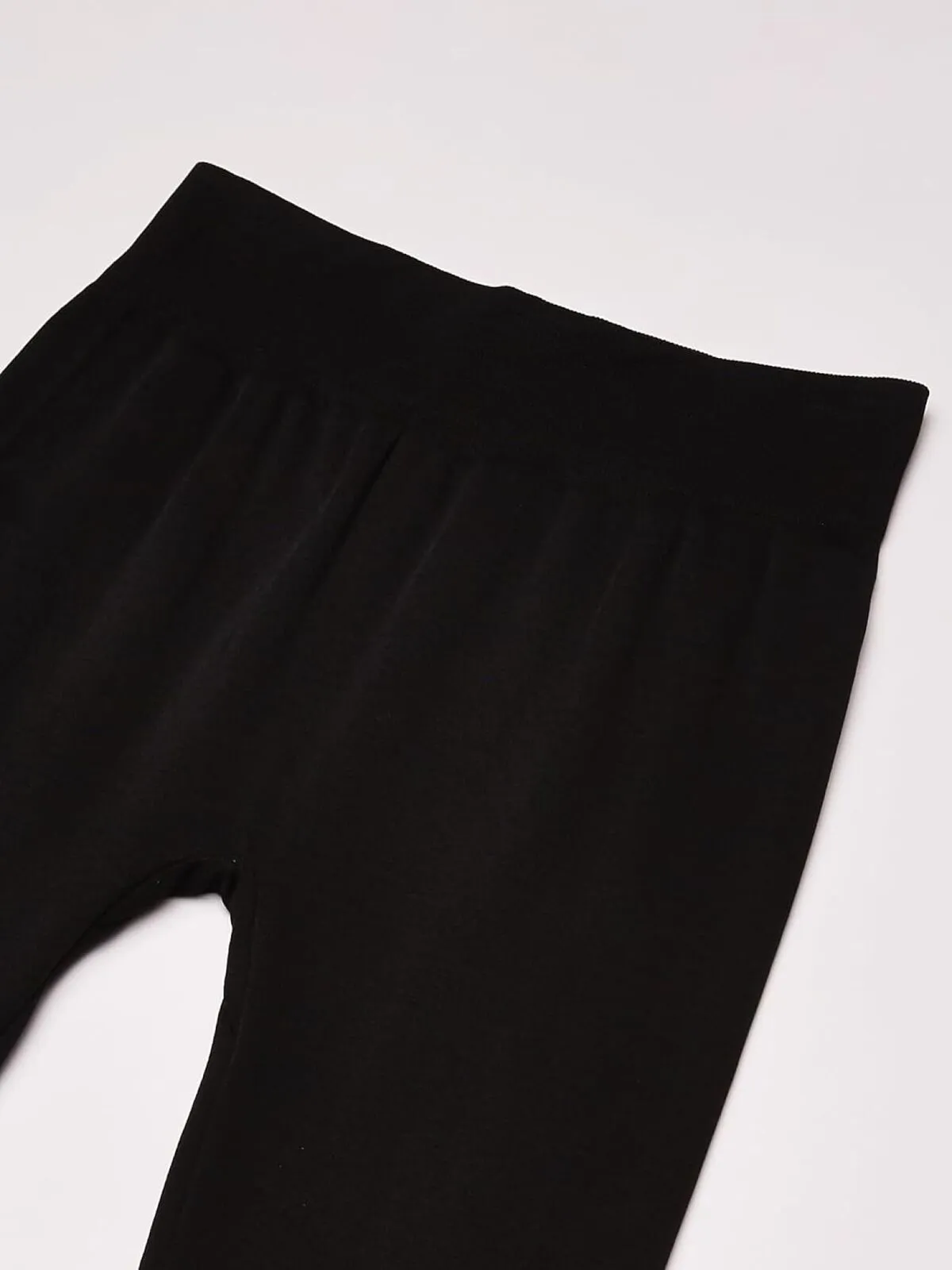 32 Degrees Womens 2 Pack Ultra Light Thermal Baselayer Legging Pant 1307668