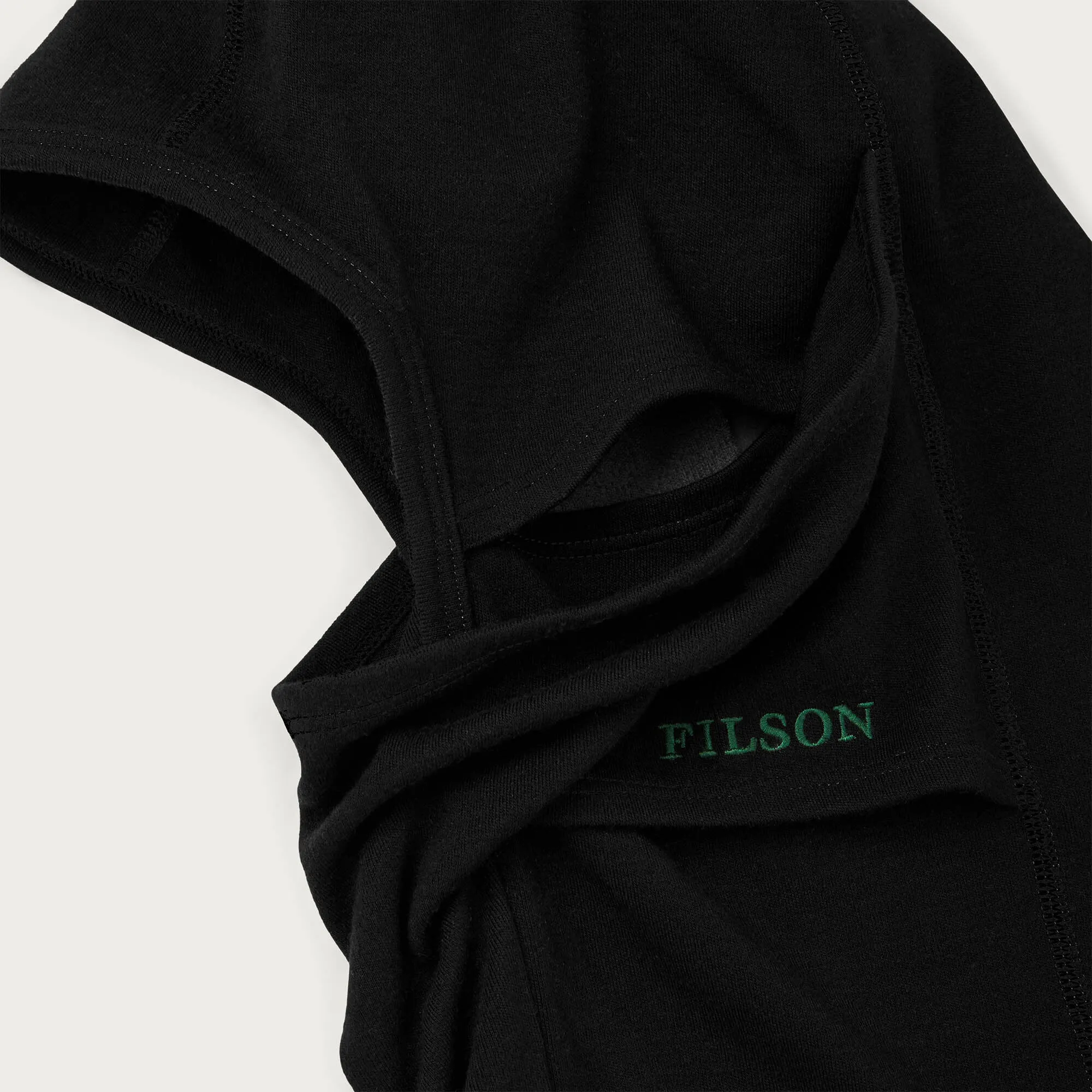 400G Merino Wool Balaclava