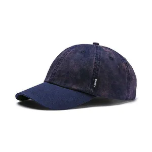 ADULT ARCHIVE BB Peacoat CAPS