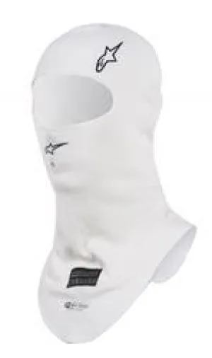 ALPINESTARS RACE BALACLAVA