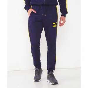 Archive T7 TrackPant Peacoat PANT