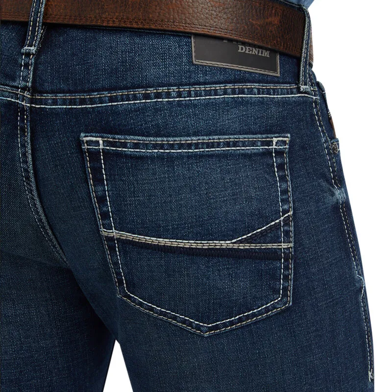 Ariat M7 Slim Ranger Drake Straight Jean
