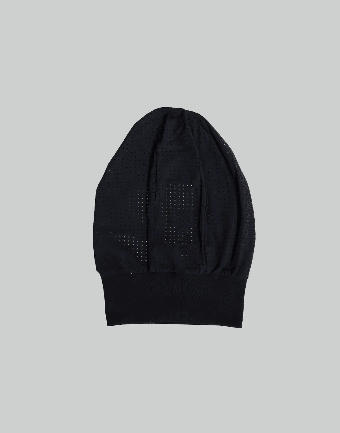 BALACLAVA