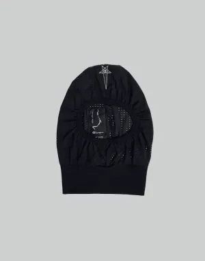 BALACLAVA
