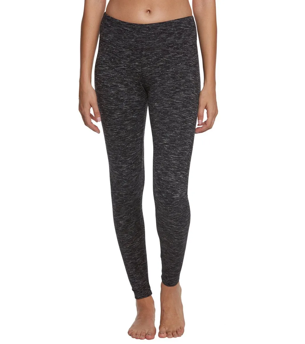 Balance Collection Cosmic Cozy Yoga Leggings