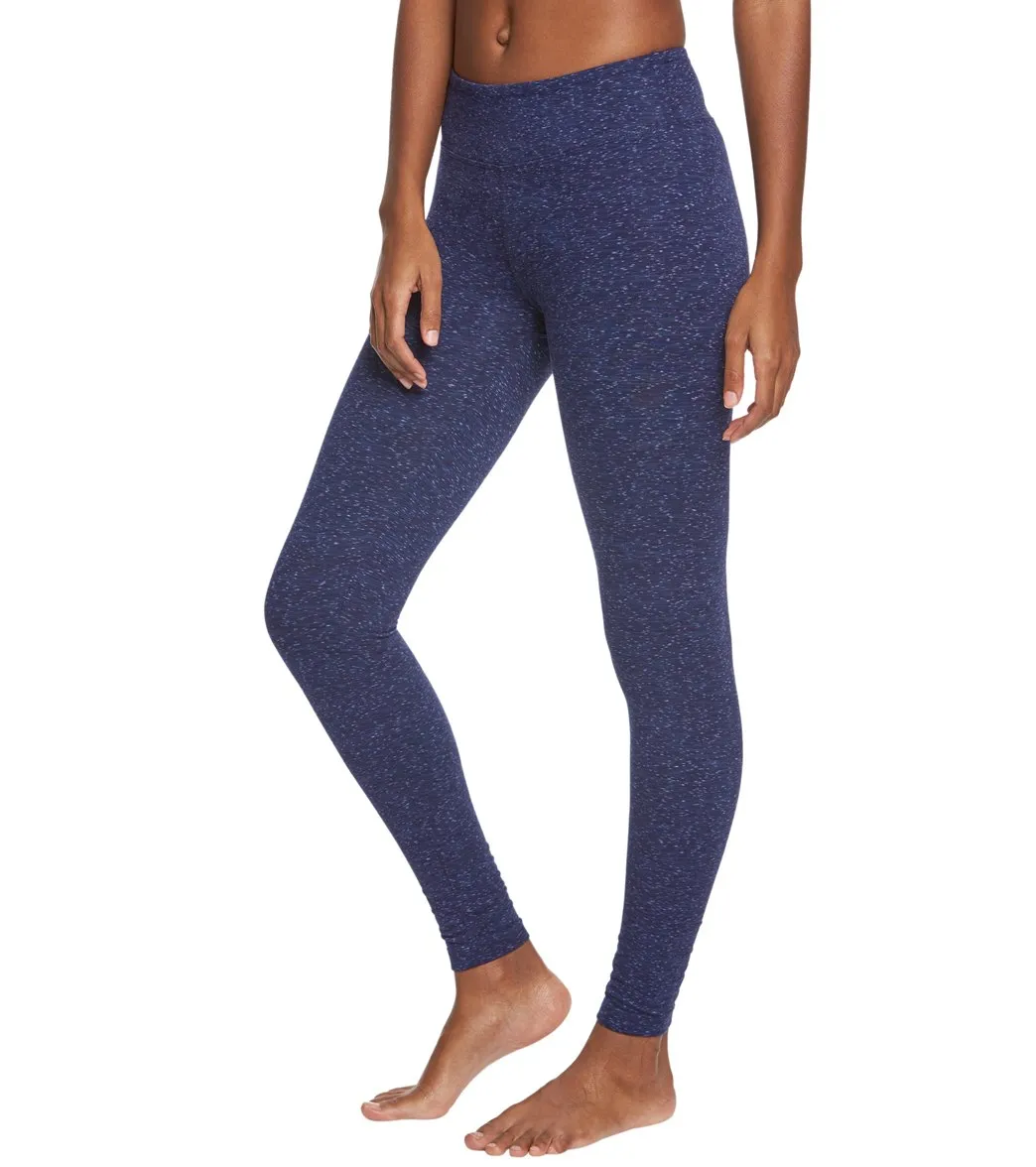 Balance Collection Cosmic Cozy Yoga Leggings