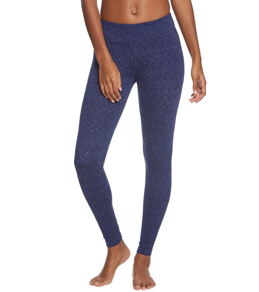 Balance Collection Cosmic Cozy Yoga Leggings