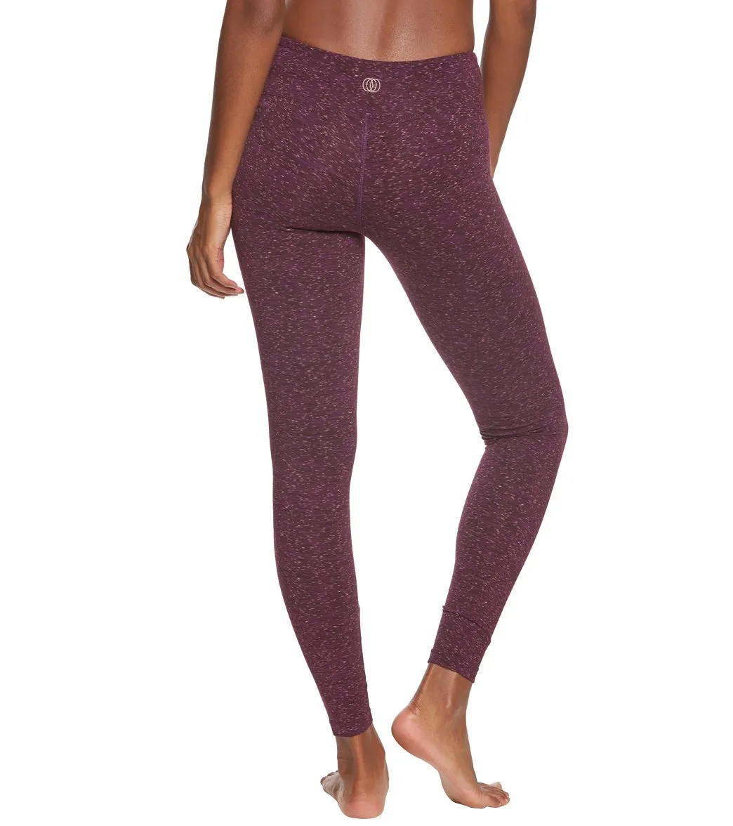 Balance Collection Cosmic Cozy Yoga Leggings
