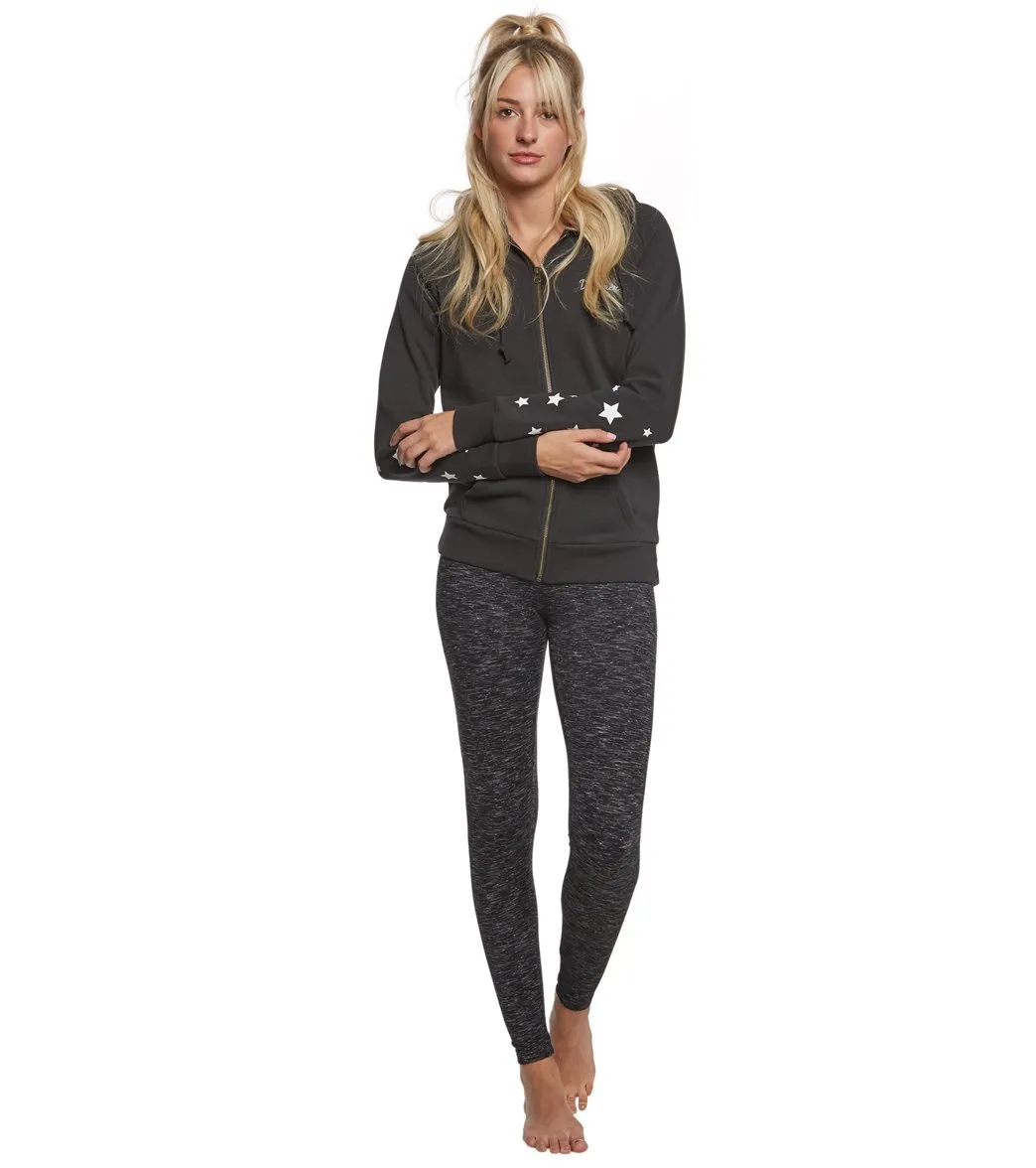 Balance Collection Cosmic Cozy Yoga Leggings