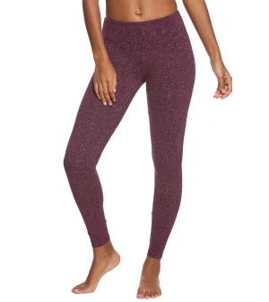 Balance Collection Cosmic Cozy Yoga Leggings