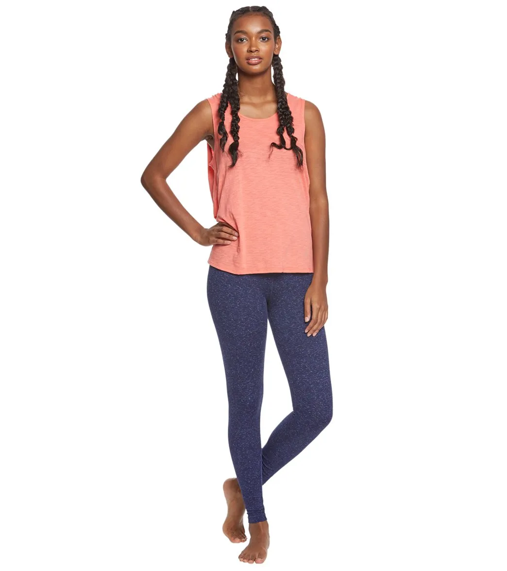 Balance Collection Cosmic Cozy Yoga Leggings