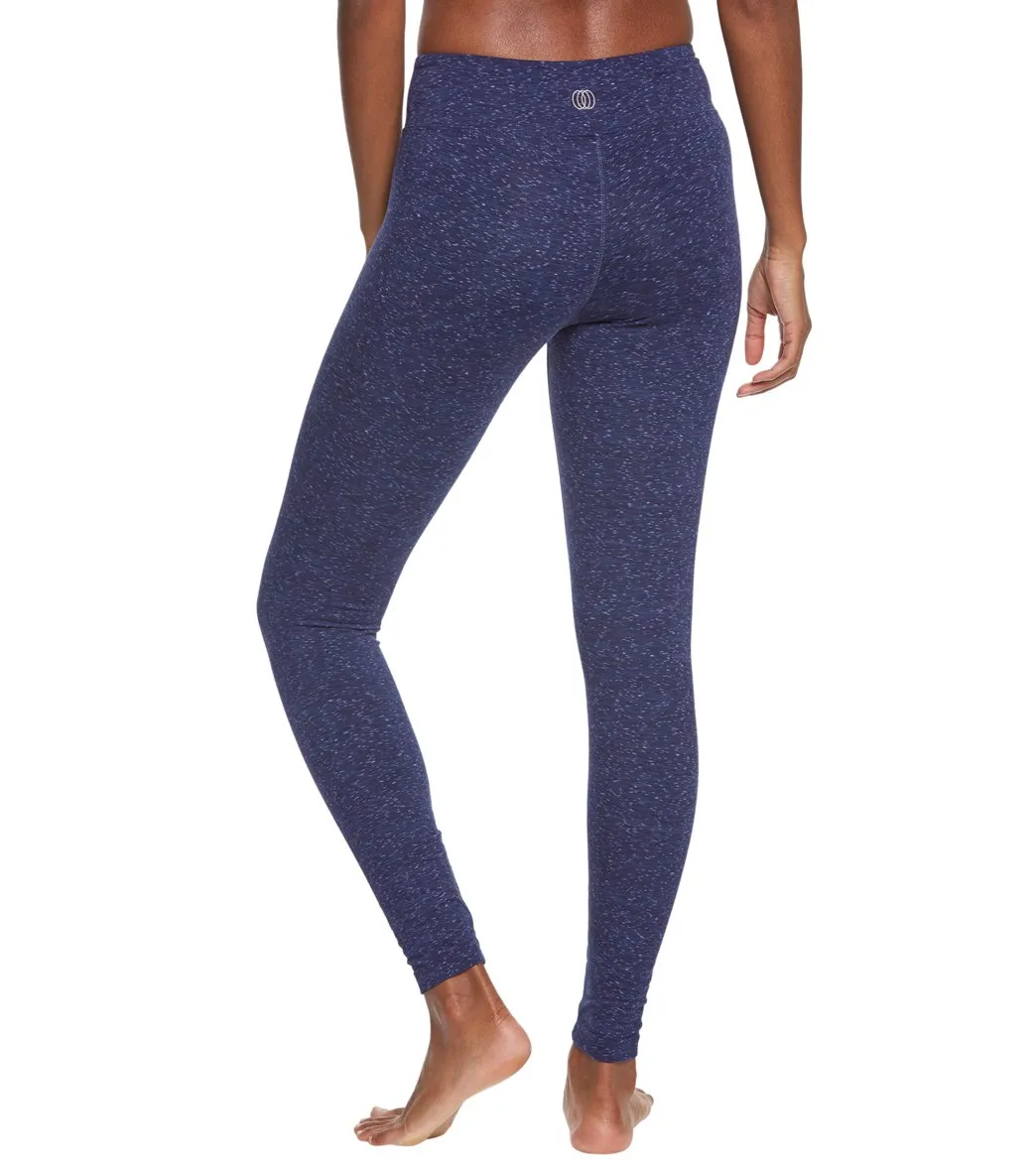 Balance Collection Cosmic Cozy Yoga Leggings