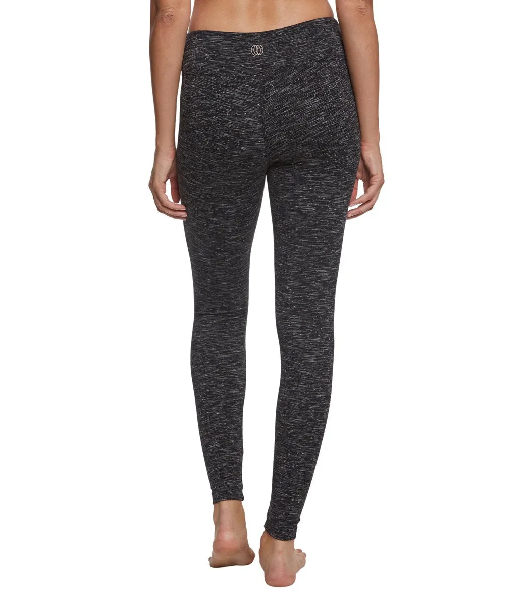 Balance Collection Cosmic Cozy Yoga Leggings