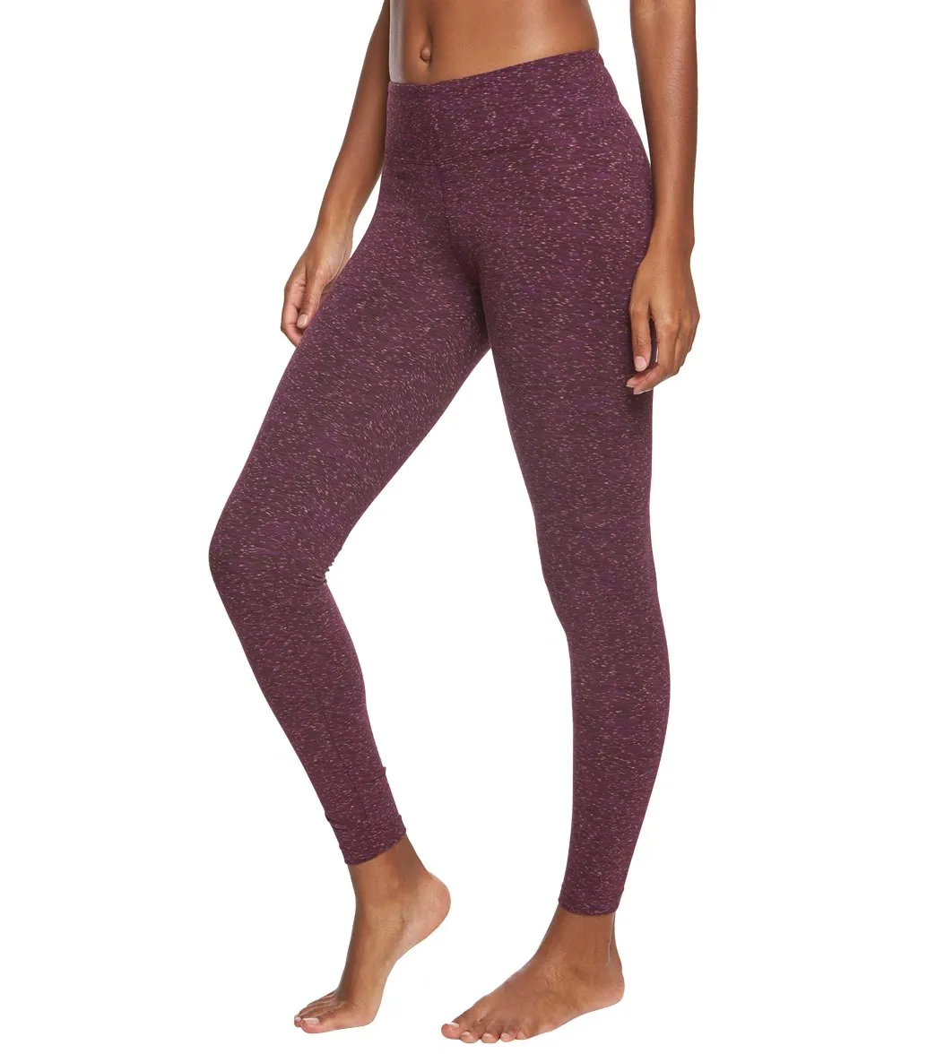Balance Collection Cosmic Cozy Yoga Leggings