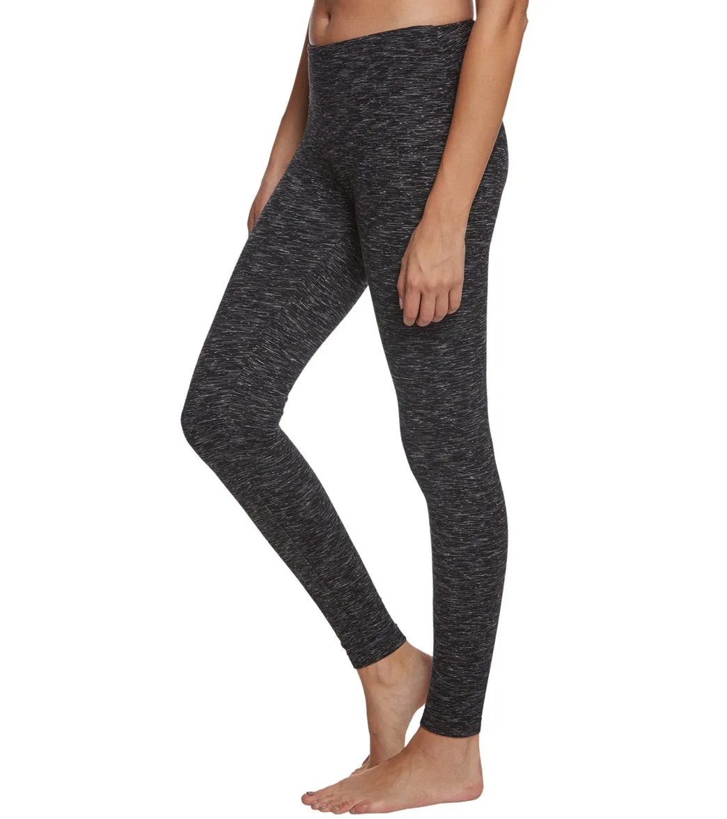 Balance Collection Cosmic Cozy Yoga Leggings
