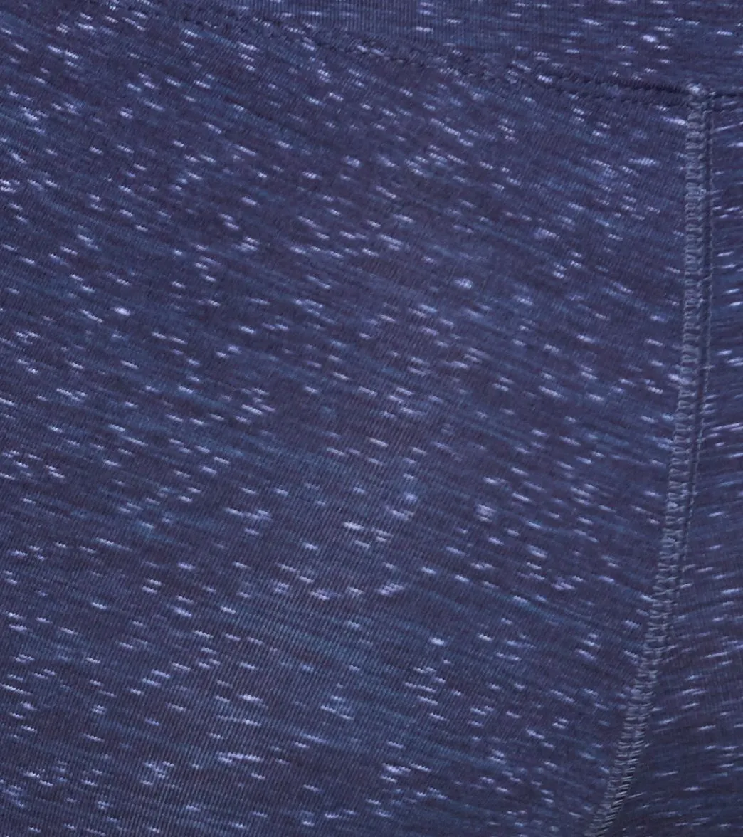 Balance Collection Cosmic Cozy Yoga Leggings