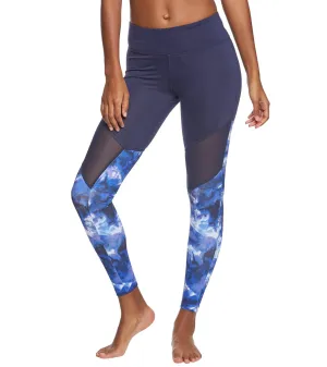 Balance Collection Marina High Waisted Yoga Leggings
