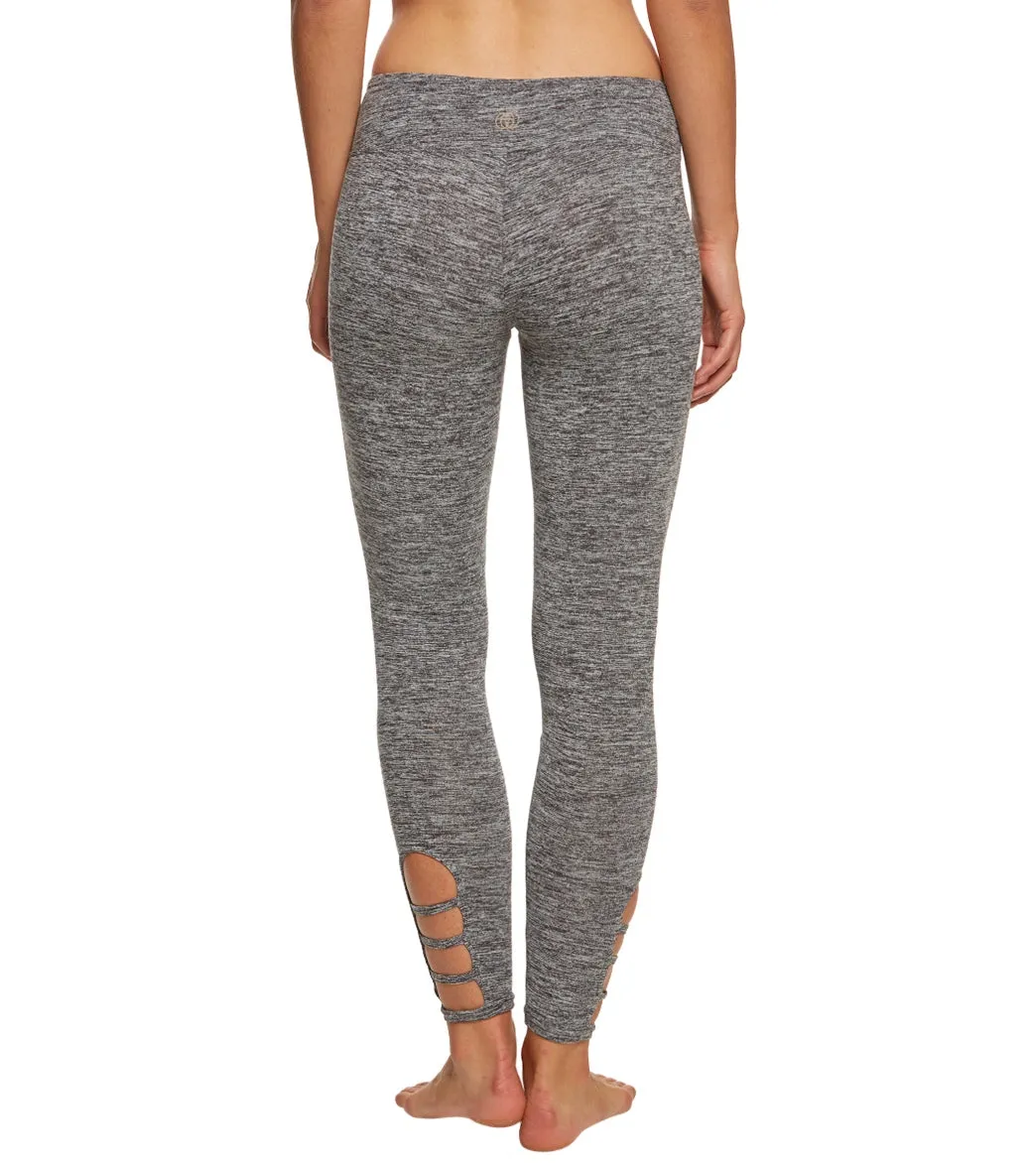 Balance Collection Scout Triple Strap Yoga Leggings