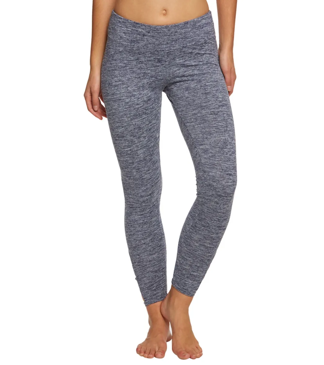 Balance Collection Scout Triple Strap Yoga Leggings