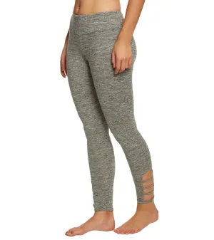 Balance Collection Scout Triple Strap Yoga Leggings