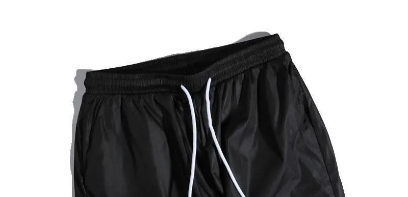 Cargo pants "Taito"