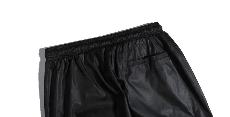 Cargo pants "Taito"