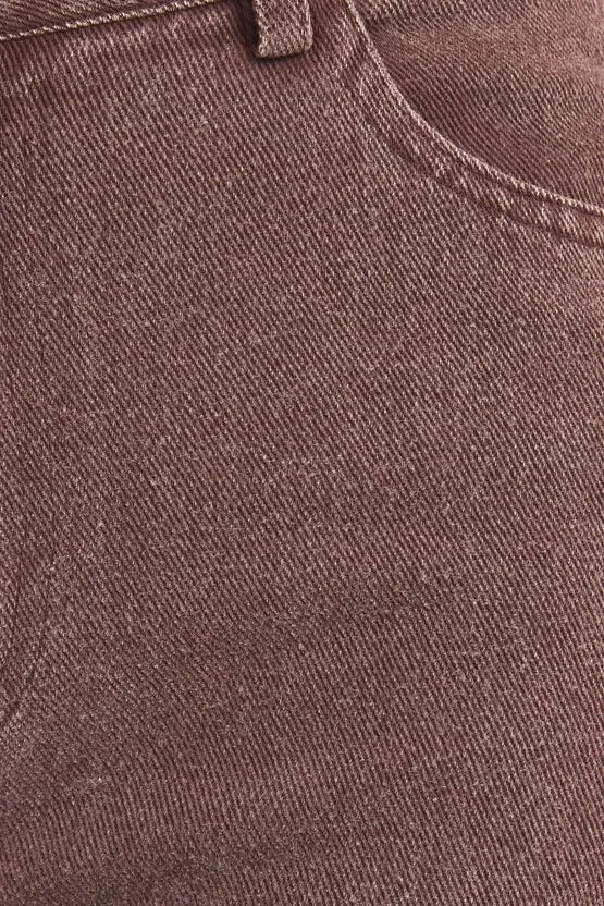 Casual Days Flare Jeans