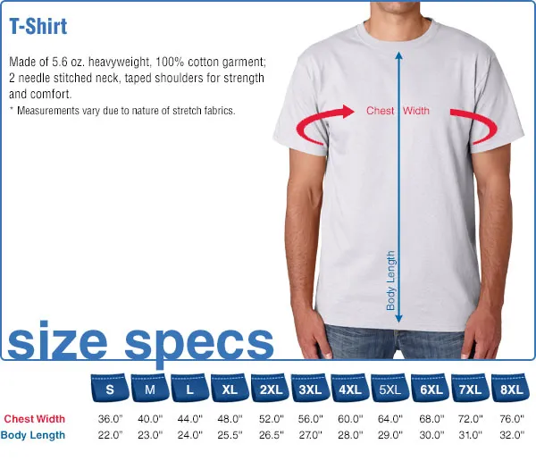 Chakra T-Shirt