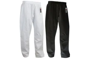 Cimac Karate Pants
