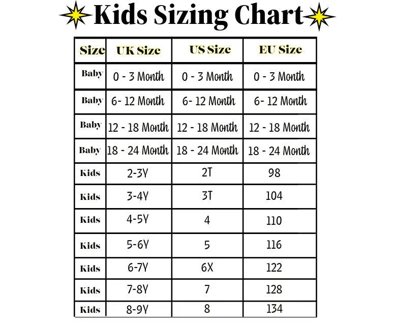 Custom T-Shirt Gift For Kids Personalized Kids Shirt Text or Photo Tee for Kids