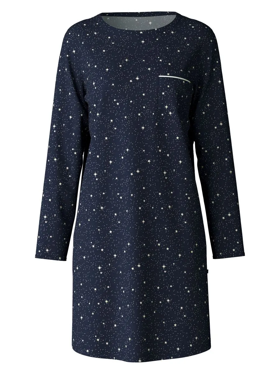 DAMEN Sleepshirt