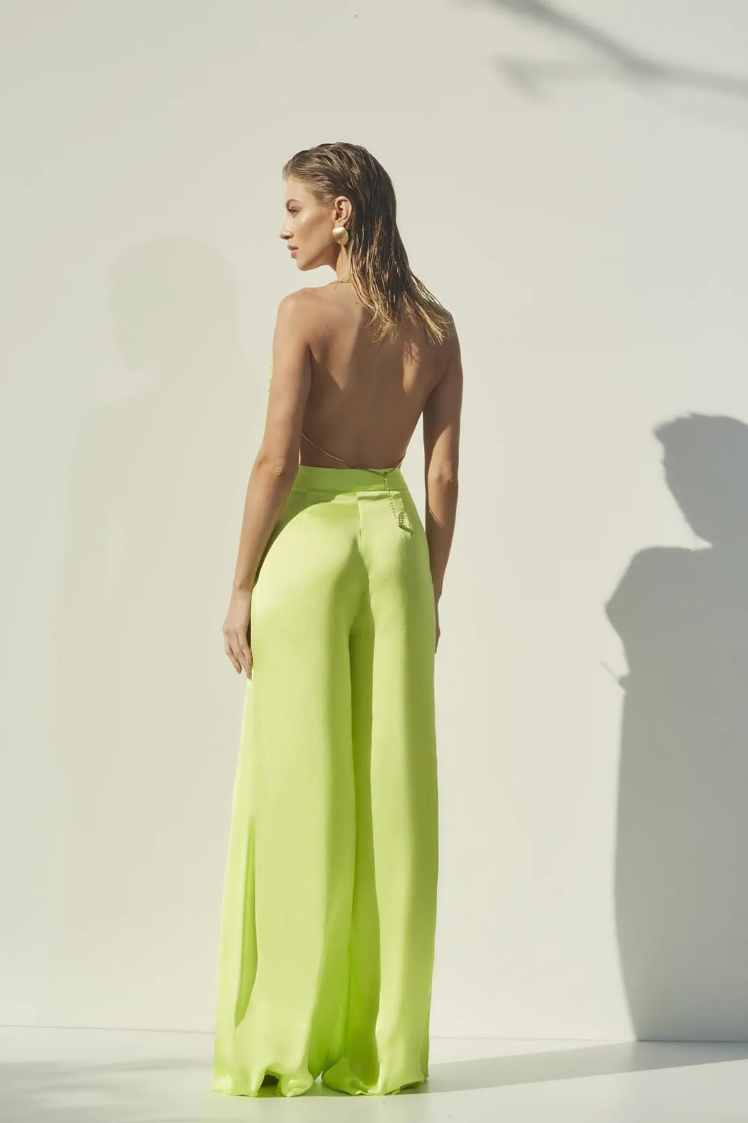 DANDARA PANTS