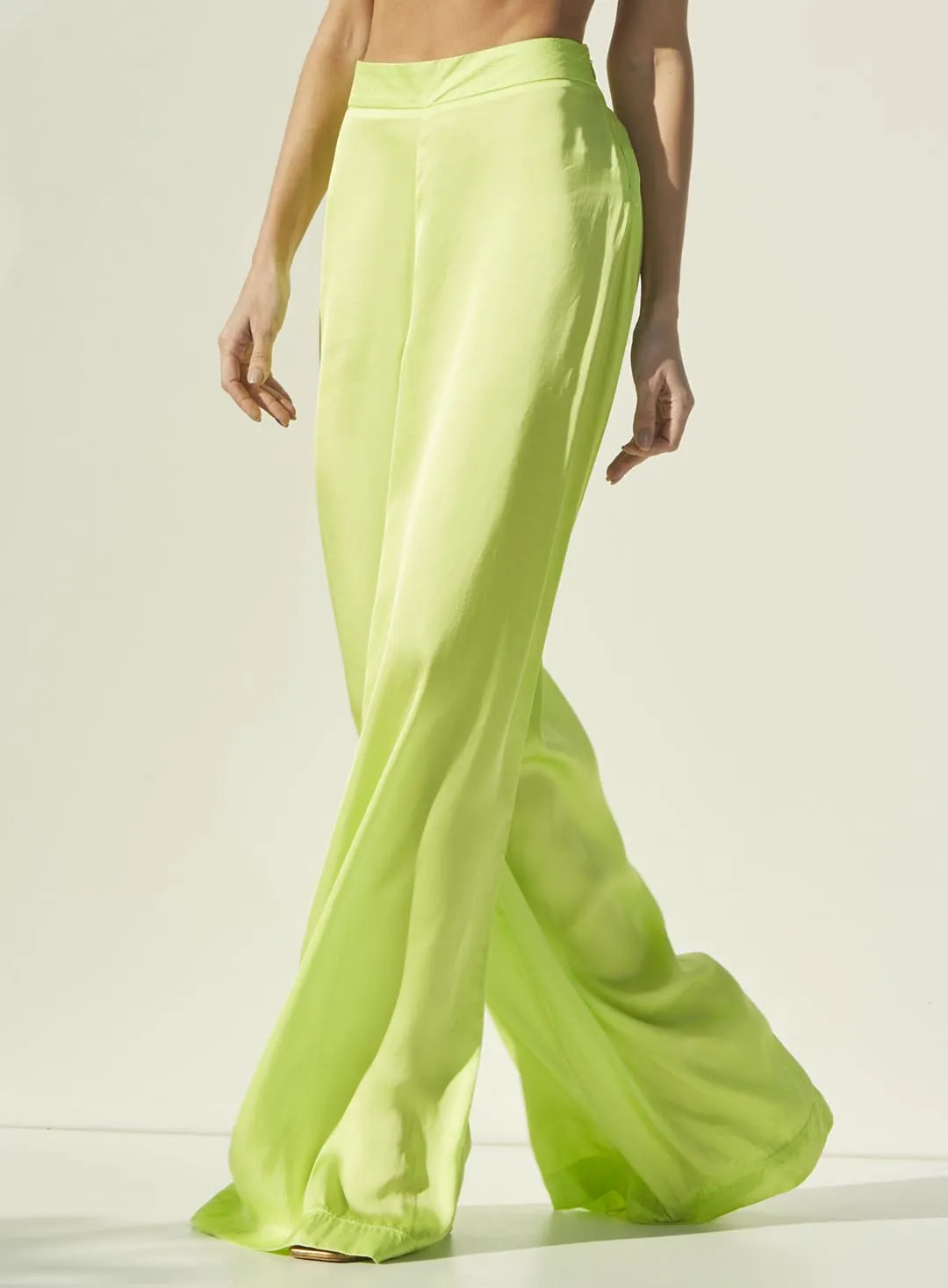 DANDARA PANTS