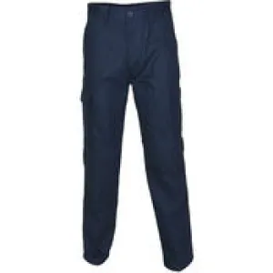 DNC - 3412 Patron Saint Flame Retardant ARC Rated Cargo Pants
