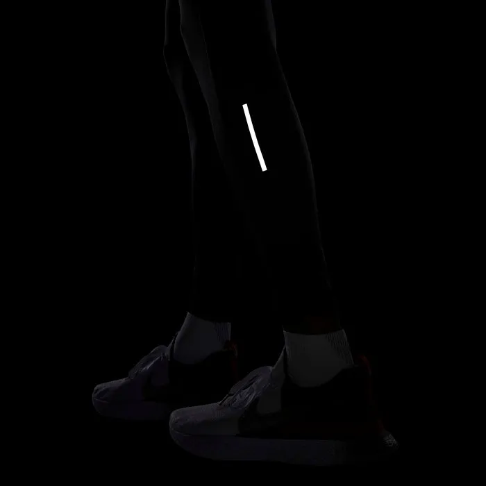Dri-Fit Challenger Leggings