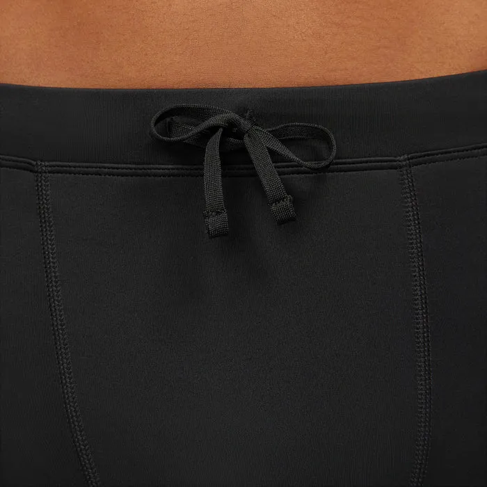 Dri-Fit Challenger Leggings