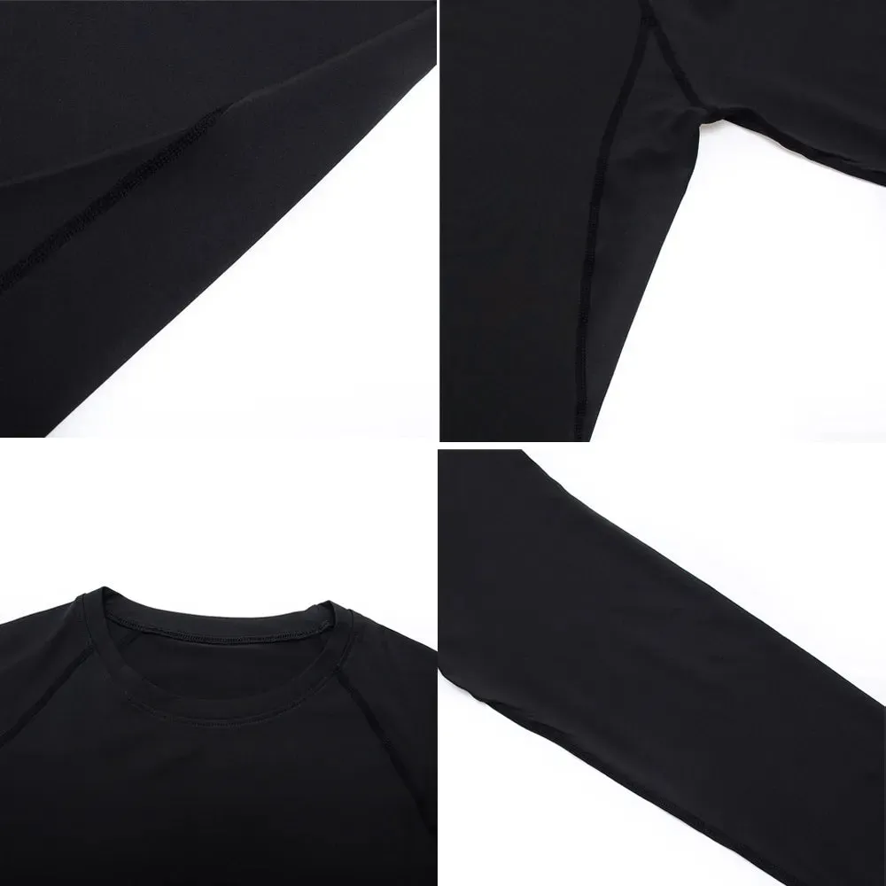 Dry Fit Venom Spider Compression Shirts Premium Rash Guard Shirts