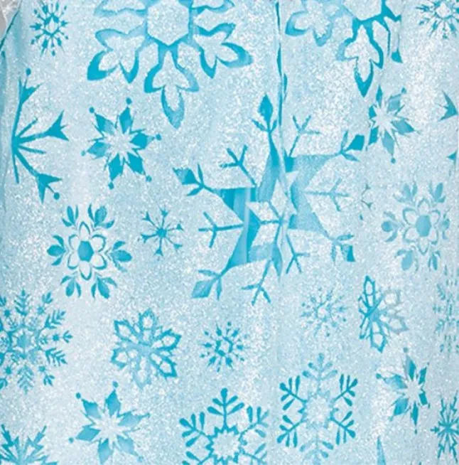 Elsa Prestige Adult