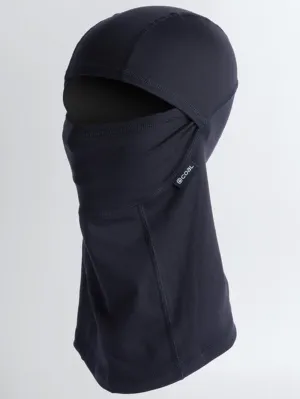 Explorer Balaclava (Kids)