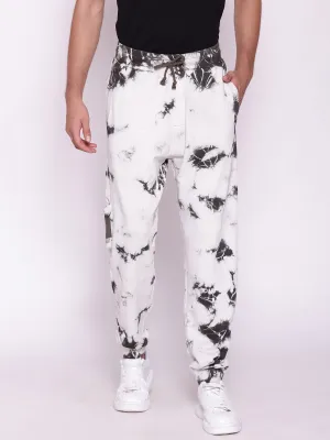 Fila Peacoat Arcform Men's Joggers