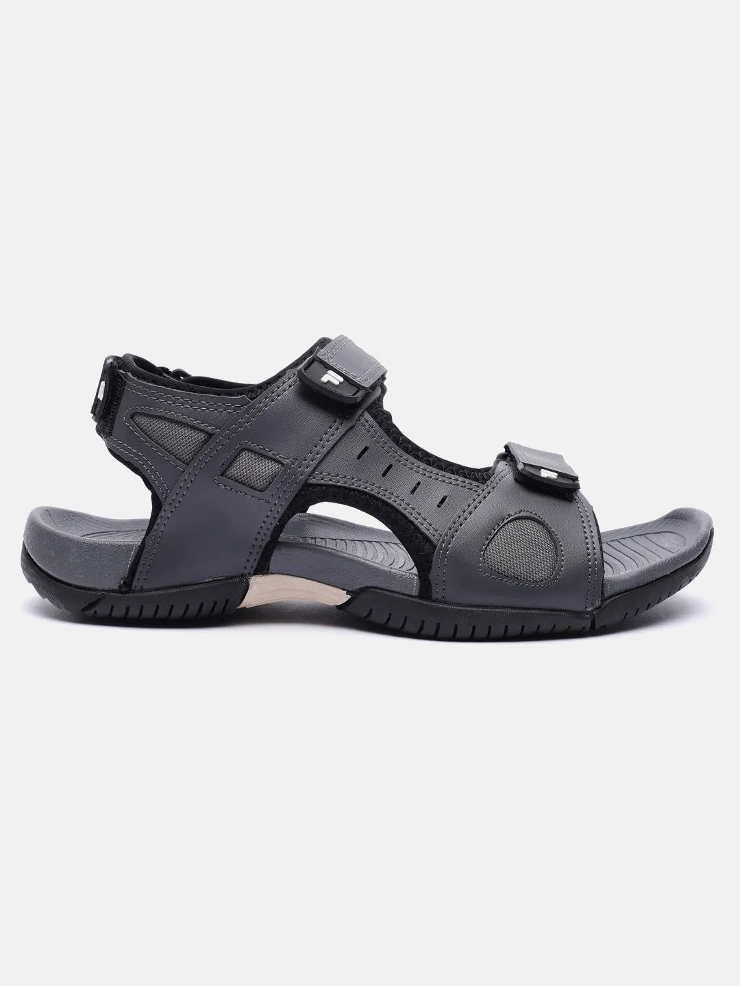Fila Peacoat Zac Men's Sandals
