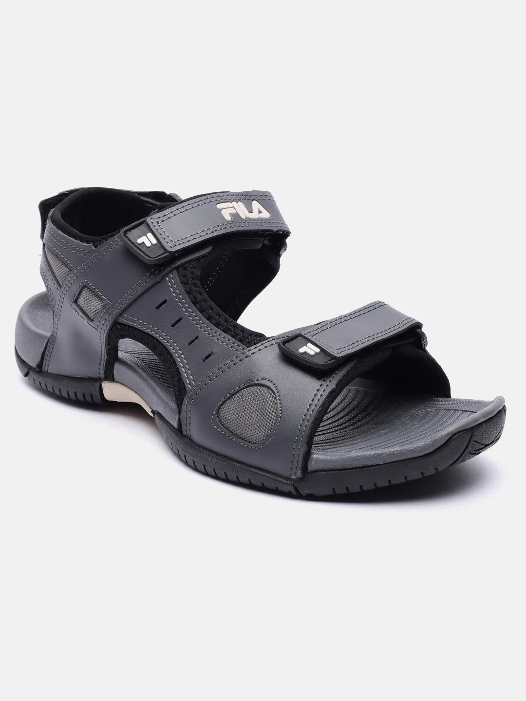 Fila Peacoat Zac Men's Sandals