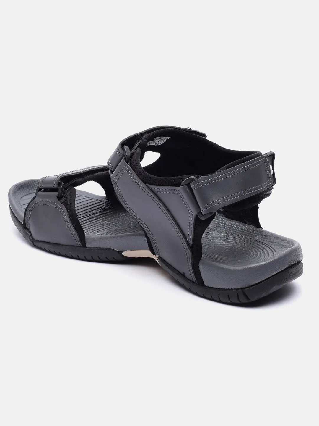 Fila Peacoat Zac Men's Sandals