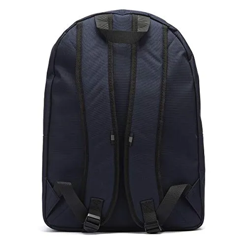 Fila Verdon Peacoat/White Backpack