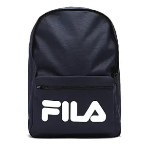 Fila Verdon Peacoat/White Backpack