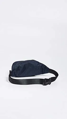 Fila Women's Henry Fanny Pack, Peacoat, One Size