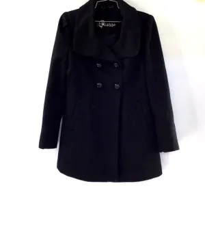 Guess Peacoat - Size L
