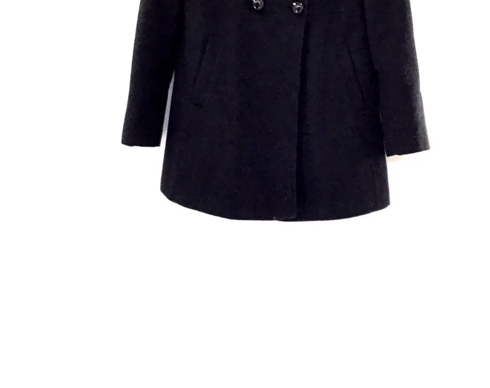 Guess Peacoat - Size L