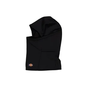 Hayesville Balaclava Black