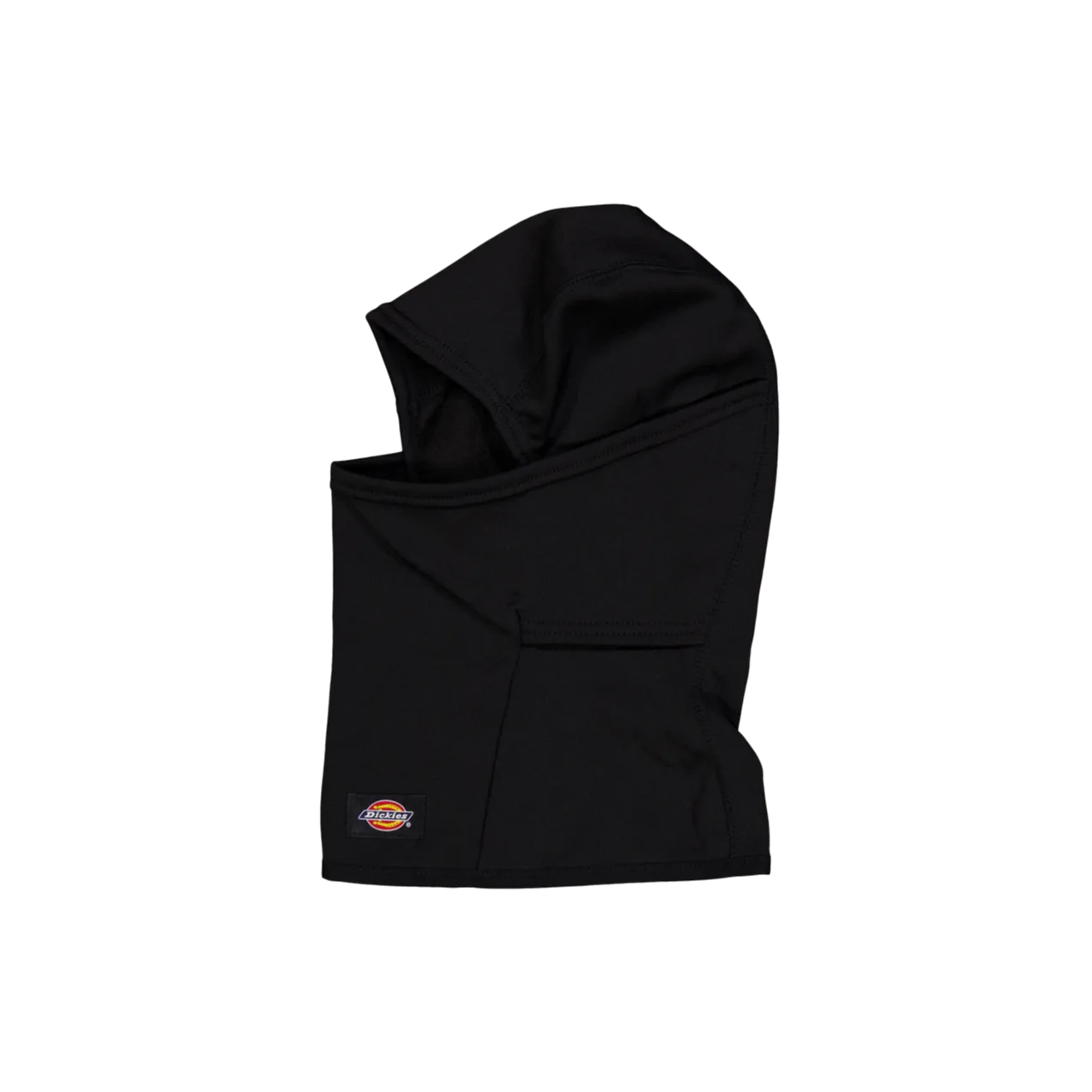 Hayesville Balaclava Black